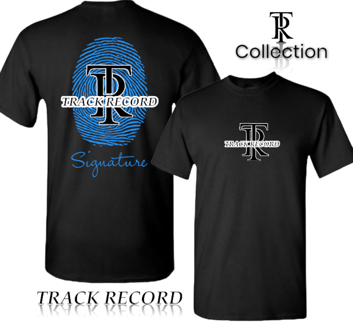 Signature Collection T-Shirt