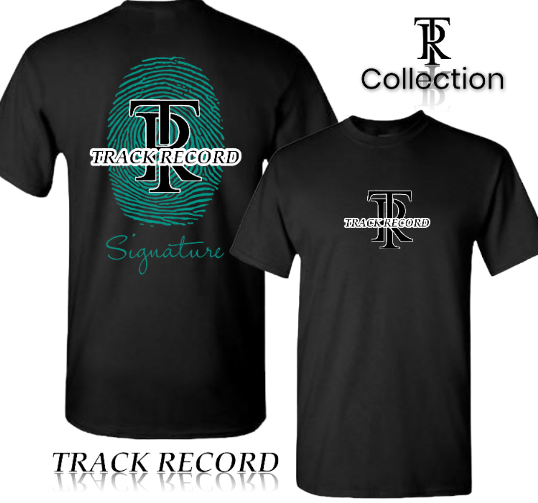 Signature Collection T-Shirt