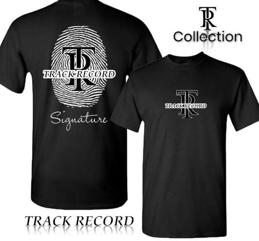 Signature Collection T-Shirt