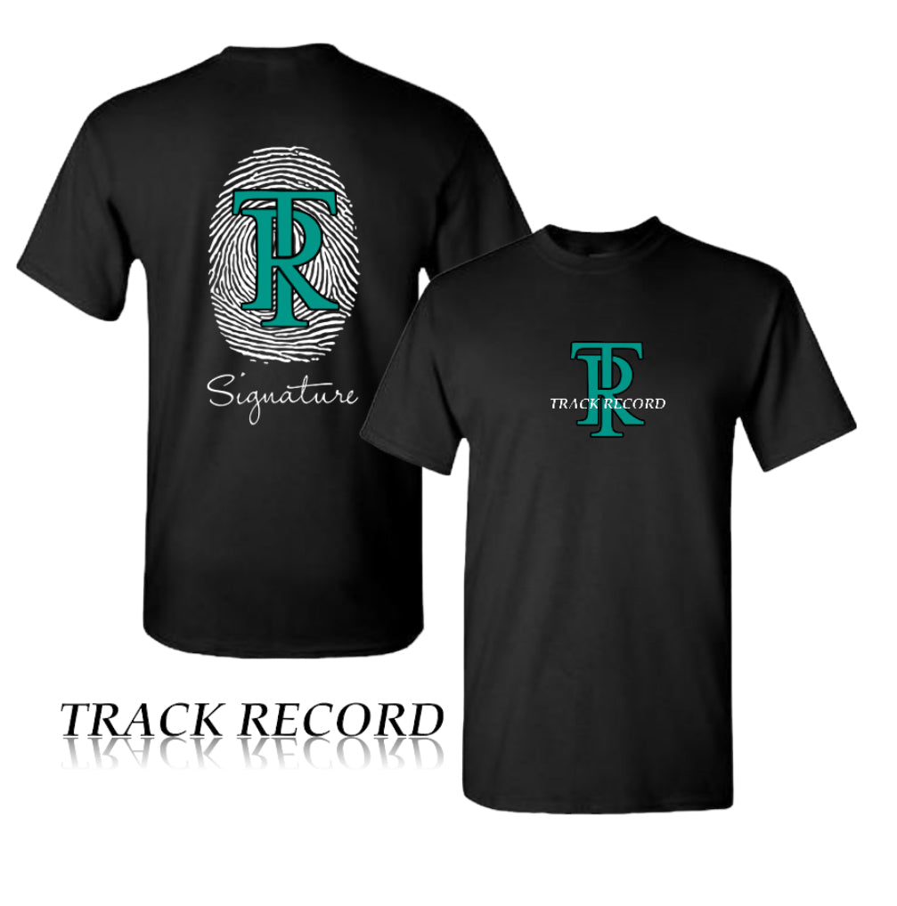 Signature Collection T-Shirt