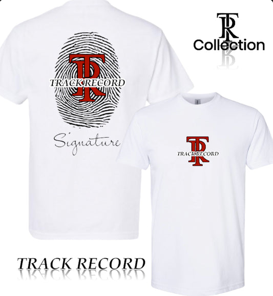 Signature collection T-Shirt