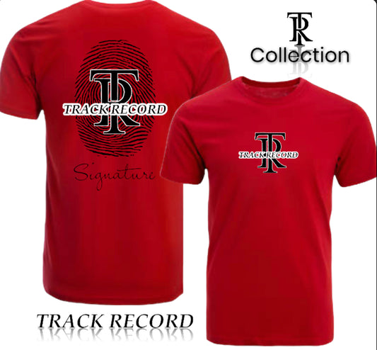 Signature Collection T-Shirt