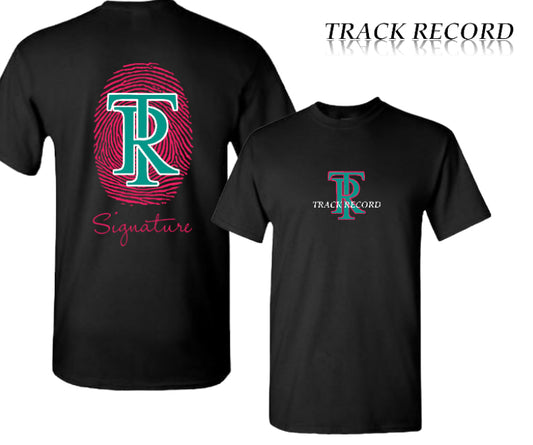 Signature Collection T-Shirt