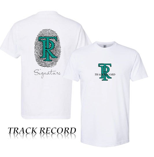 Signature Collection T-Shirt