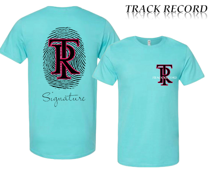 Signature Collection T-Shirt