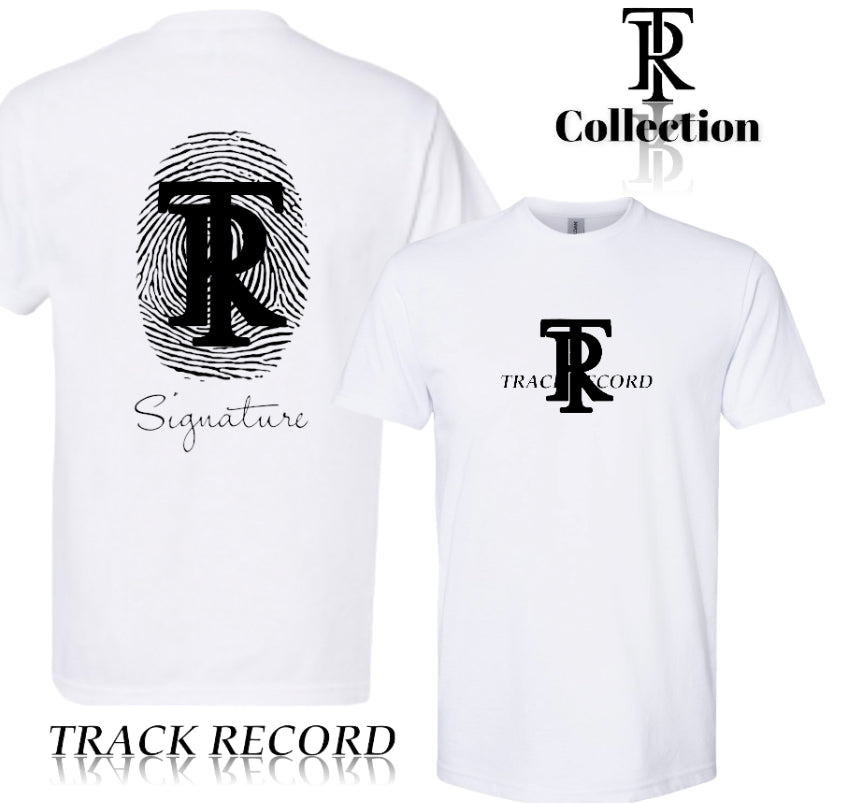 Signature Collection T-Shirt